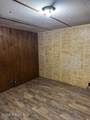 606 Landry Street - Photo 10