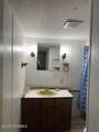 606 Landry Street - Photo 11