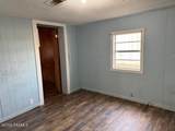 606 Landry Street - Photo 12