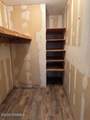 606 Landry Street - Photo 13