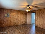 606 Landry Street - Photo 14