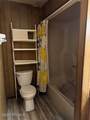 606 Landry Street - Photo 15