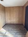 606 Landry Street - Photo 16