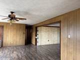 606 Landry Street - Photo 17