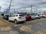 606 Landry Street - Photo 2