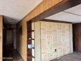 606 Landry Street - Photo 7