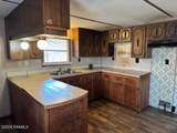 606 Landry Street - Photo 8
