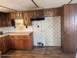 606 Landry Street - Photo 9