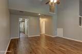 205 Long Plantation Boulevard - Photo 2