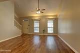 205 Long Plantation Boulevard - Photo 3