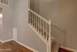 205 Long Plantation Boulevard - Photo 4