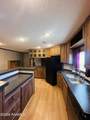 102 Dassas Street - Photo 5