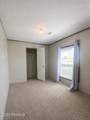 102 Dassas Street - Photo 6