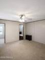 102 Dassas Street - Photo 7