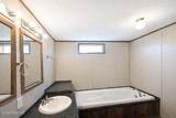 102 Dassas Street - Photo 8
