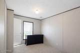 102 Dassas Street - Photo 9
