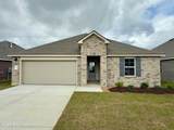 104 Eagle Heights Drive - Photo 1