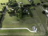  Hwy 363 - Photo 1