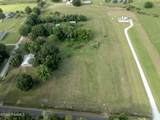  Hwy 363 - Photo 2