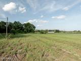  Hwy 363 - Photo 7