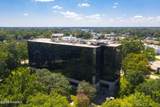 3861 Ambassador Caffery Parkway - Photo 1