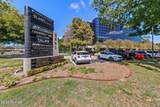 3861 Ambassador Caffery Parkway - Photo 2