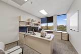3861 Ambassador Caffery Parkway - Photo 5