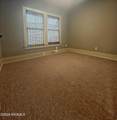 207 Luke Street - Photo 10