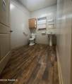 207 Luke Street - Photo 11