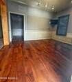 207 Luke Street - Photo 12