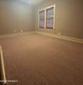 207 Luke Street - Photo 13