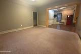 207 Luke Street - Photo 15
