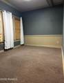 207 Luke Street - Photo 16