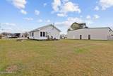 207 Luke Street - Photo 17