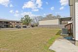 207 Luke Street - Photo 18