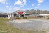 207 Luke Street - Photo 19