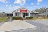 207 Luke Street - Photo 20