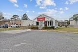 207 Luke Street - Photo 21