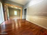 207 Luke Street - Photo 6