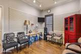 207 Luke Street - Photo 7
