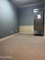 207 Luke Street - Photo 8