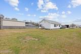 207 Luke Street - Photo 9