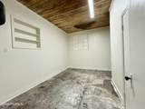 200 7th Street - Photo 10