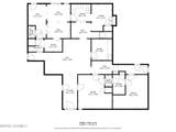 200 7th Street - Photo 11