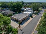 200 7th Street - Photo 13