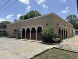 200 7th Street - Photo 4