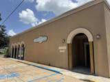 200 7th Street - Photo 6