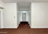 200 7th Street - Photo 7