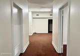 200 7th Street - Photo 8