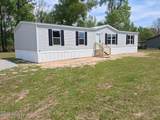 313 Longwood Drive - Photo 1